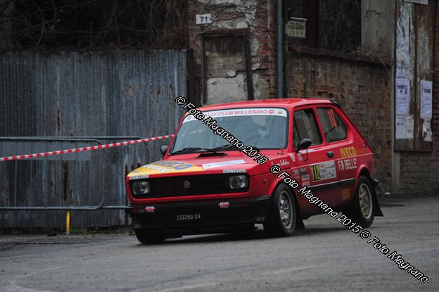 DSC_3425.JPG